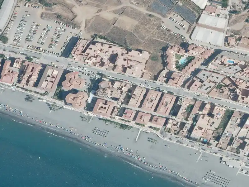 Wohnung zum Verkauf in Torrox