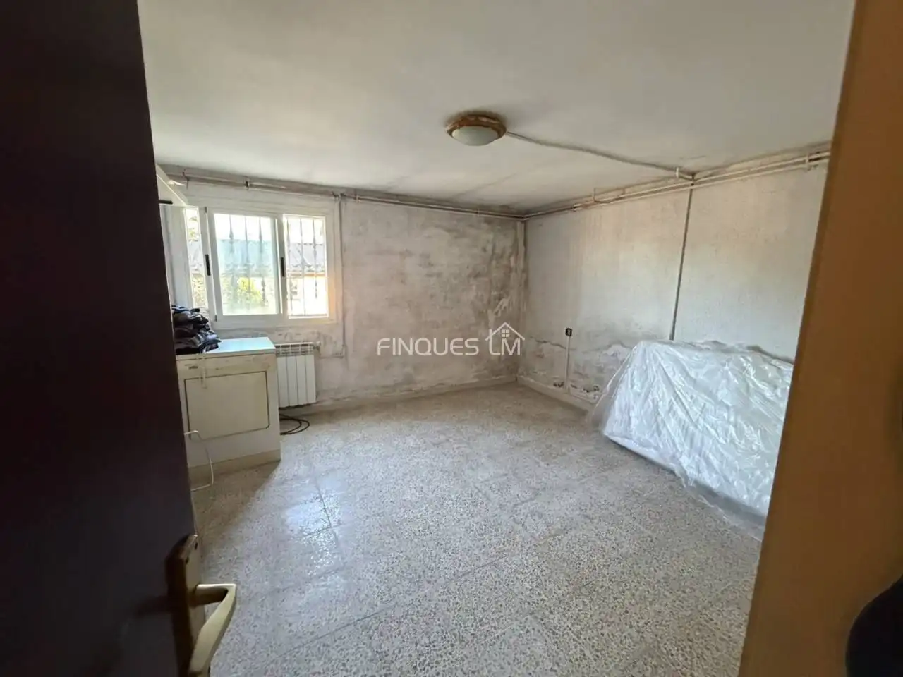 Houses for sale in Tordera  with Heating, Private garden and Terrace