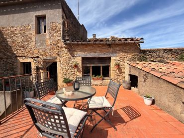 Maison à vendre à Carrer de la Riera