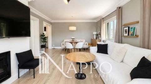 Photo 4 of Houses for sale in Menorca, Cala Ratjada, Capdepera
