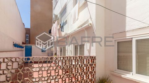 Foto 4 de Piso en venta en Calle de Nicolás Sánchez, Pradolongo, Madrid Capital