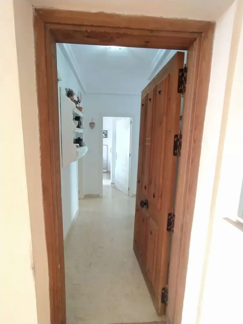 Ático en venta en Orihuela con Aire acondicionado, Calefacción y Piscina