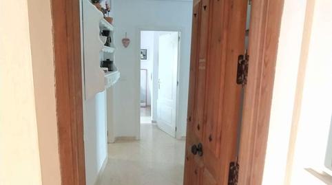 Foto 3 de Ático en venta en N/a, La Florida, Orihuela