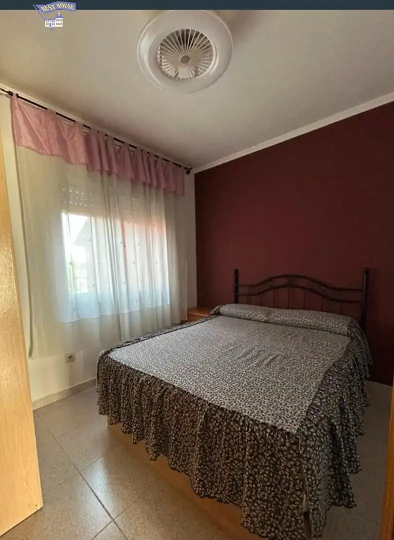Casa o xalet en venda a Santa Perpètua de Mogoda