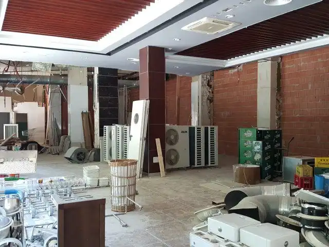 Local commercial à louer à Avenida España 12, imagen 11