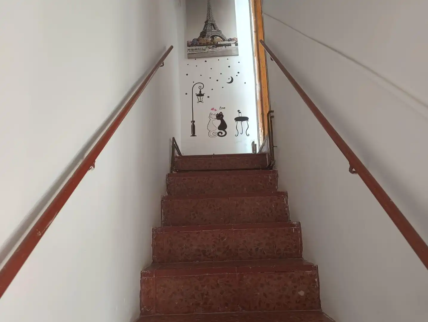 Casa en venta en Pedanías - Extrarradio, imagen 19