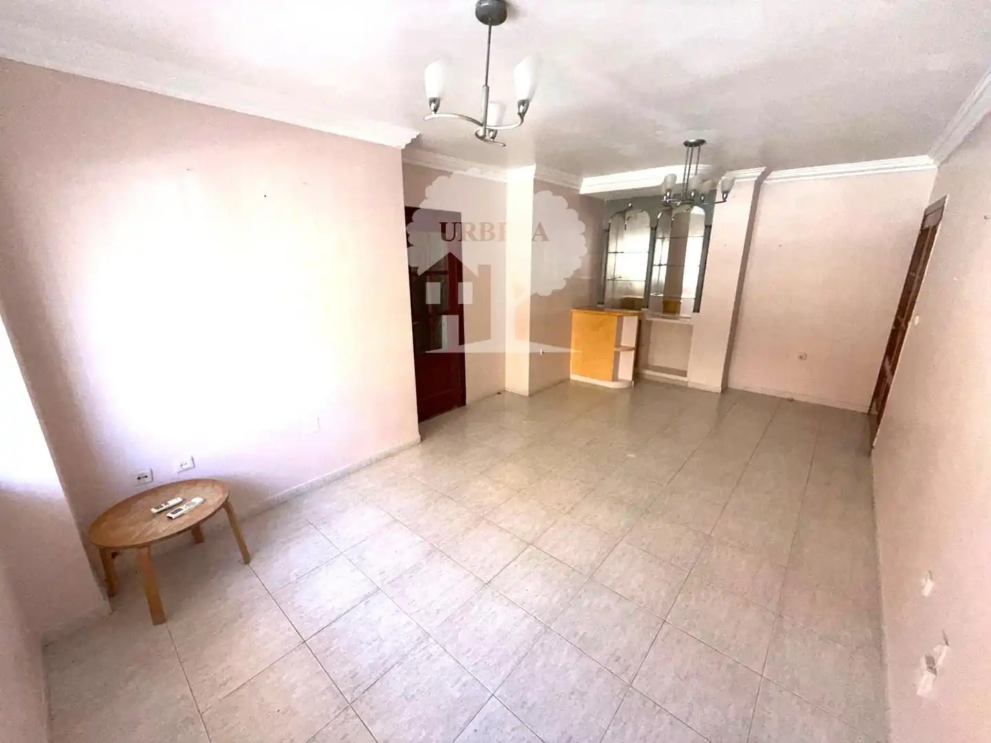 Dormitori de Pis en venda en Motril amb Aire condicionat