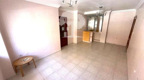 Foto 3 de Pis en venda a Motril ciudad, Motril