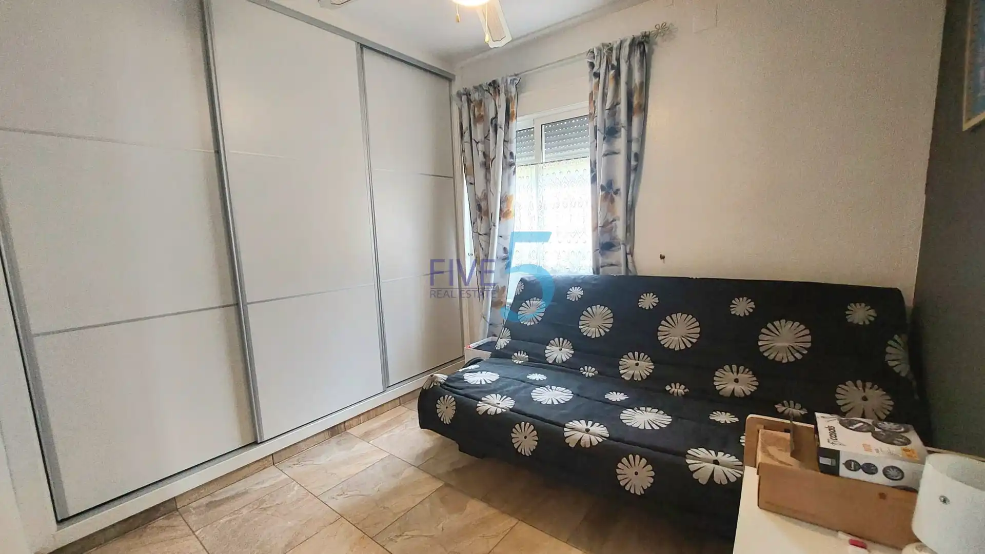 House with pool for sale in Zona Carrefour - Urbanizaciones, imagen 15
