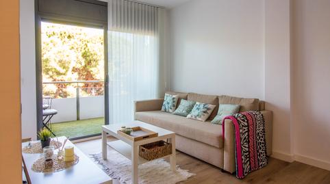 Foto 3 von Dachboden zum Verkauf in Avinguda de la Diputació, 41, Regueral - Prat d'en Forés, Cambrils