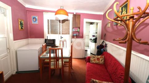 Foto 2 de Pis en venda a Casco Viejo, Bizkaia