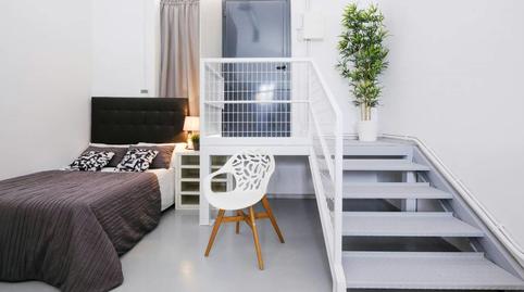 Photo 5 of Flat to rent in N/a, Pueblo Nuevo,  Madrid Capital