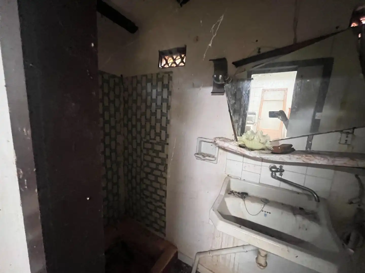 Maison rustique avec jardin à vendre à Niàgara Parc - Àgora Parc, imagen 31