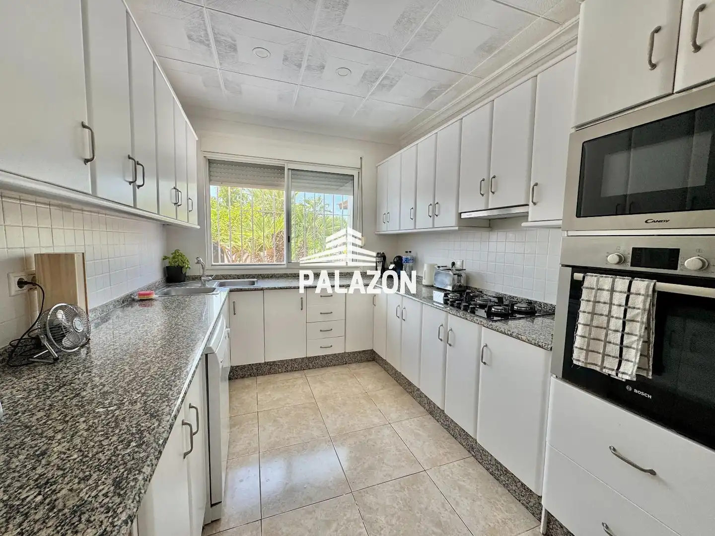 Maison rustique avec piscine à vendre à Dolores, imagen 27