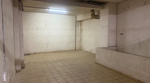 Photo 5 of Commercial properties for sale in Calle del Príncipe de Vergara, Ciudad Jardín, Madrid Capital