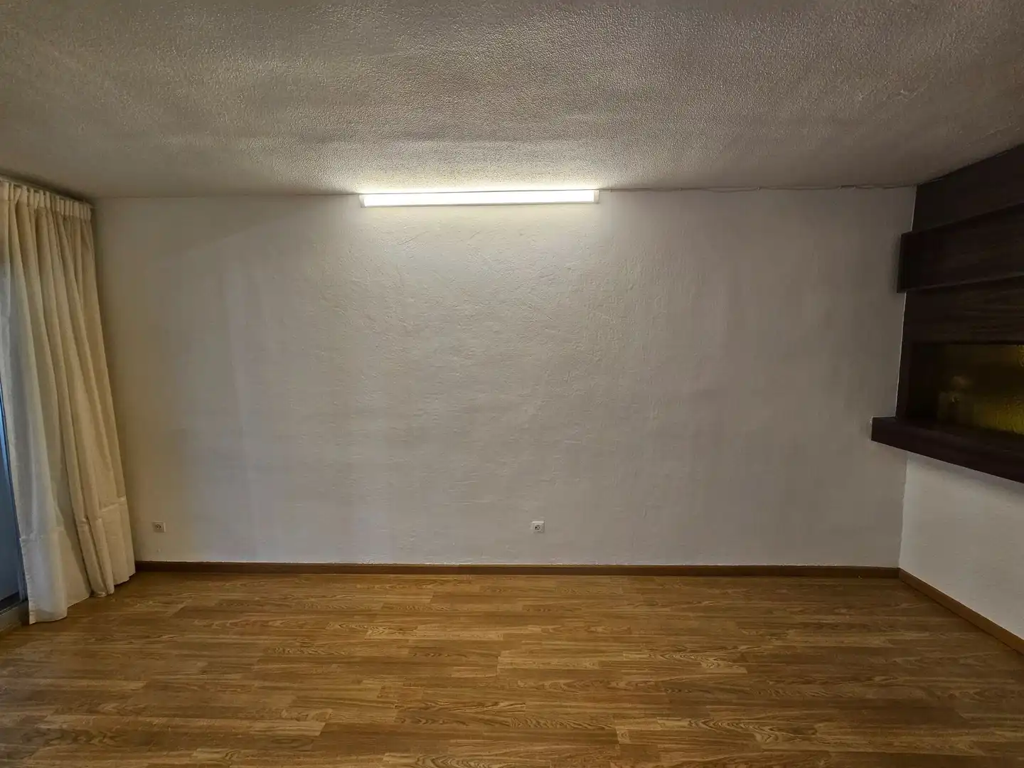 Apartament de lloguer en Madrid amb Aire condicionat, Calefacció i Terrassa