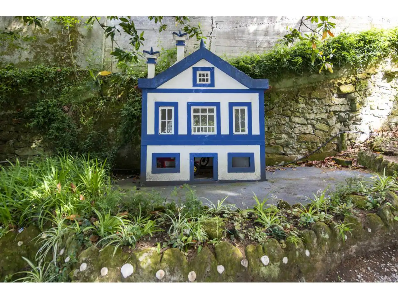 Houses for rent in Redondela