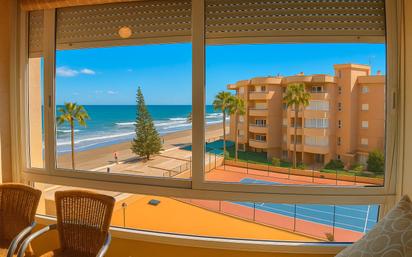 Apartment for sale in Paseo Maritimo, 24, Centro Internacional, Torrox