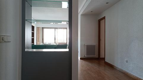 Photo 4 of Flat for rent in Santiago de Compostela, Peñagrande, Madrid Capital