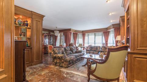 Photo 2 of Flat for sale in Calle Kursaal, Centro, Elche / Elx