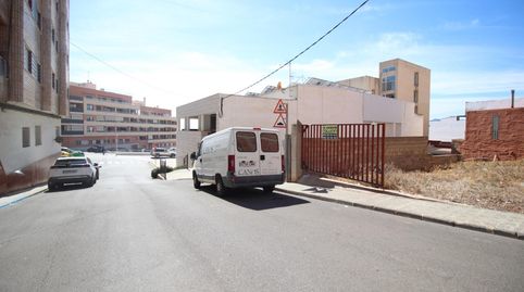 Foto 2 de Residencial en venda a Almenara, Castellón