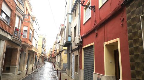 Photo 2 of Single-family semi-detached for sale in Albuixarres, Alzira