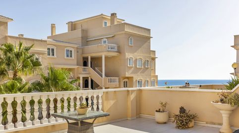 Foto 3 de Apartamento en venta en El Moncayo - El Pòrtic, Guardamar del Segura