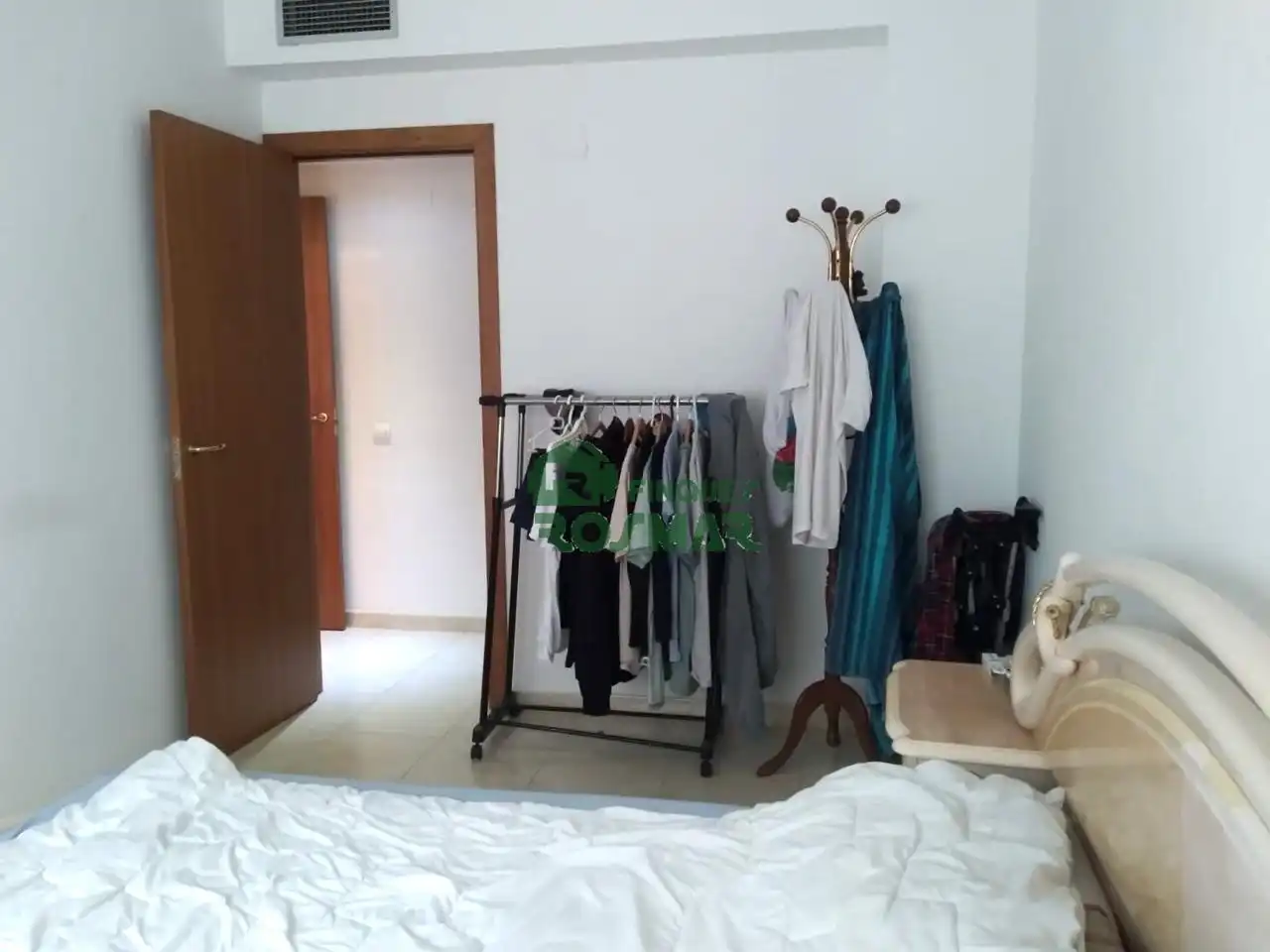 Wohnung mit Aufzug zum Verkauf in Fenals, imagen 10