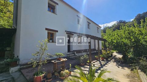 Foto 5 de Casa o xalet en venda a Arriate, Málaga