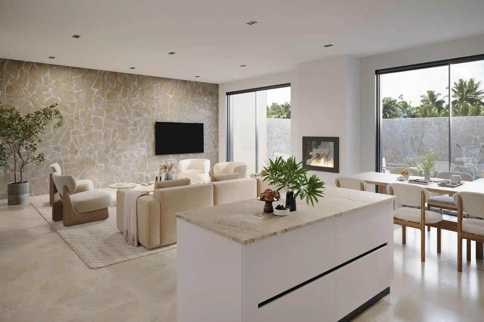 House with terrace for sale in Felanitx Poble, imagen 3