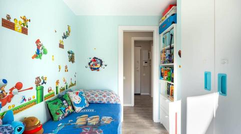 Photo 5 of Flat for sale in Rambla de Sant Nebridi, Cementiri Vell, Barcelona