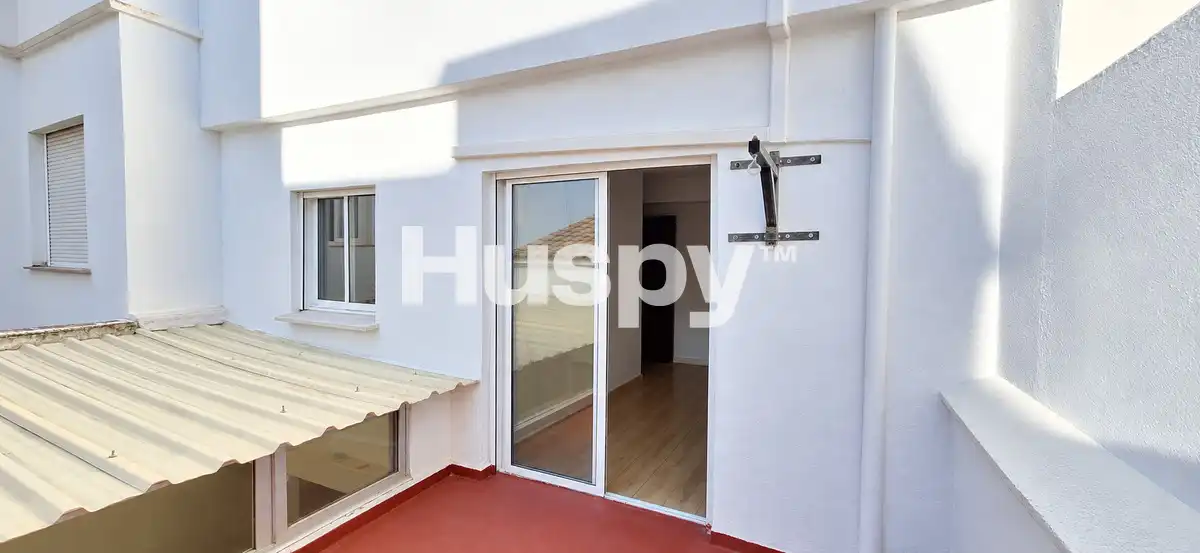 Casa con terrazza in vendita a Carrer del Tir, imagen 7