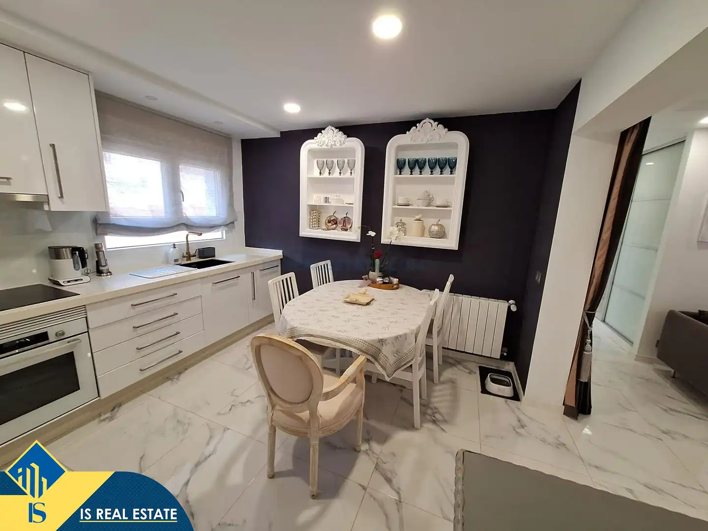 Villa mit Pool zum Verkauf in El Pinar de Campoverde, imagen 12