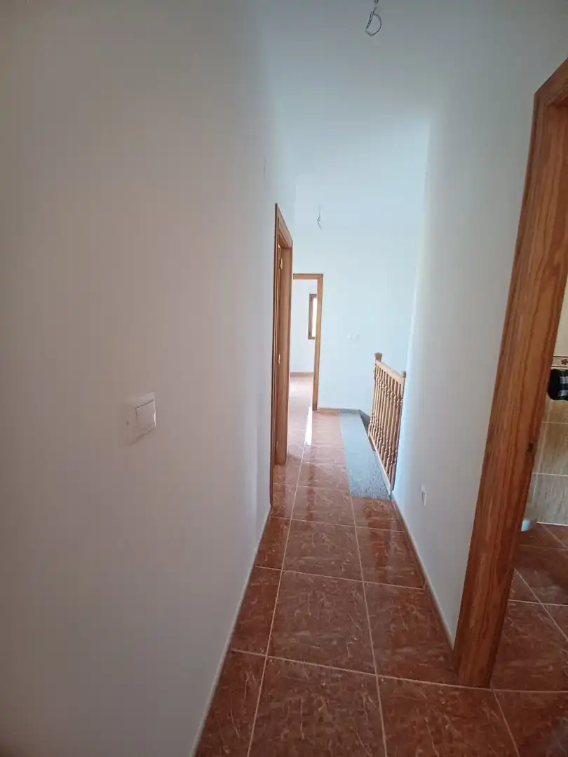 Duplex in vendita a El Pinós / Pinoso, imagen 16
