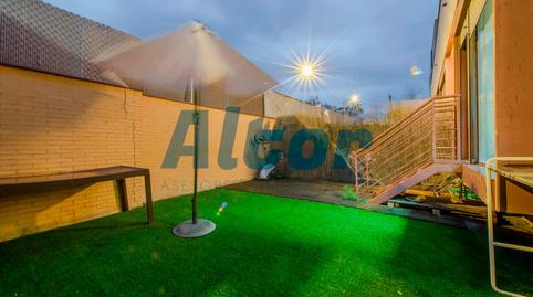 Foto 2 de Piso en venta en De Diciembre, Rejas, Madrid