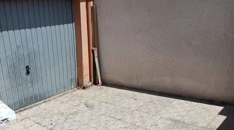 Foto 3 de Casa adosada en venda a Calle Aracena, 3, Híjar, Las Gabias