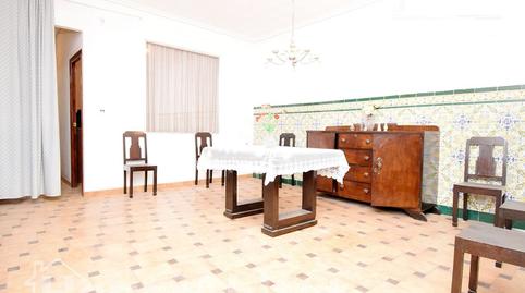 Foto 5 von Haus oder Chalet zum Verkauf in  Joan Bautista Llorenç, Centro, Vila-real