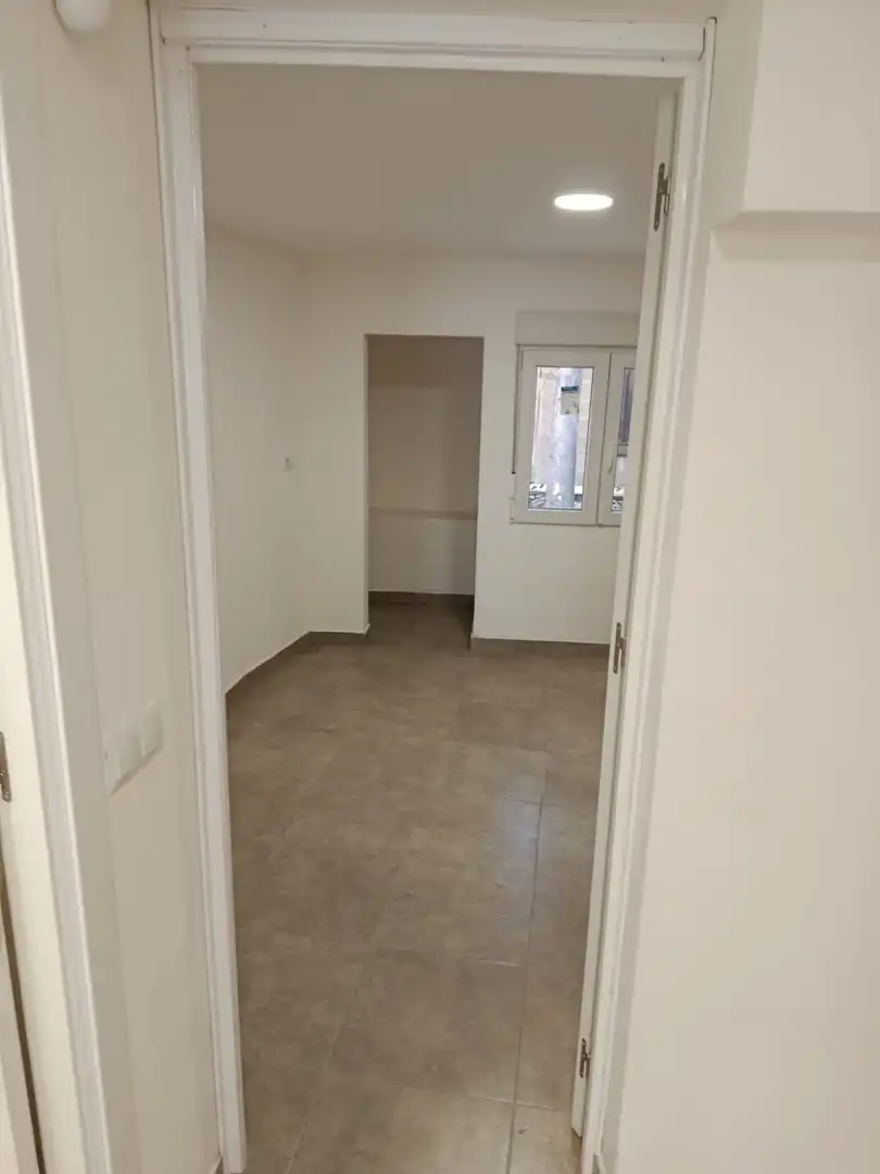 Terraced house for sale in Cocentaina, imagen 29