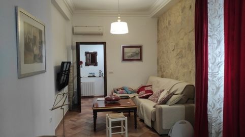 Foto 2 de Casa o xalet en venda a Carmona, Sevilla