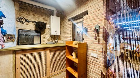 Foto 2 de Casa o xalet en venda a Cretas, Teruel