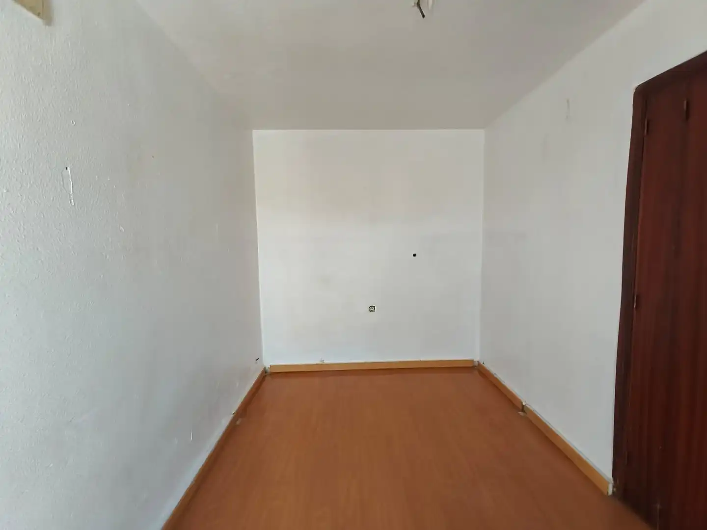 Casa adosada en venta en Ur San García - C/ Barbo, San García