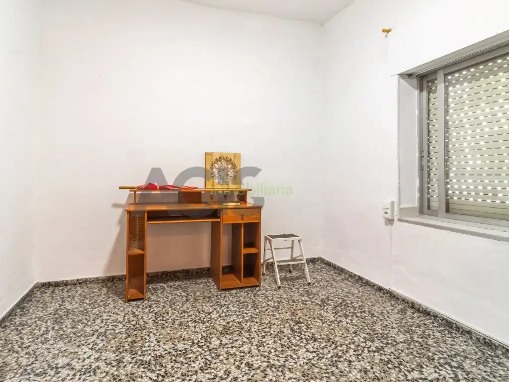 Casa en venda a Calle Hort De L', imagen 9