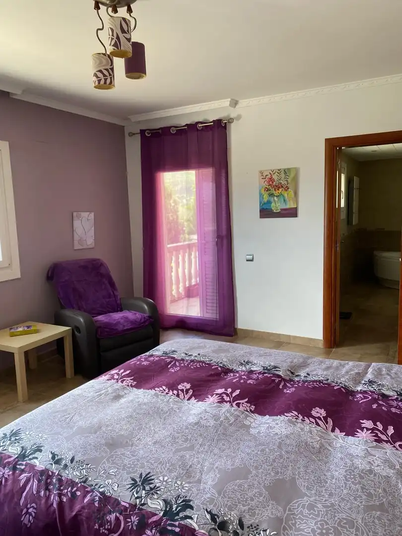 Haus mit Garten zum Verkauf in Olèrdola, imagen 31