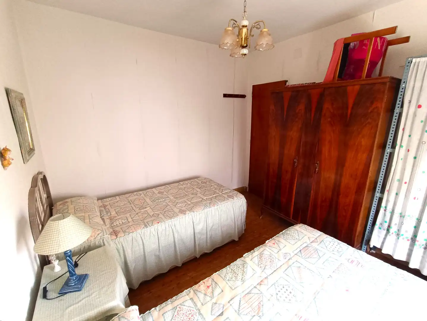 Flat for sale in Aranjuez, Madrid