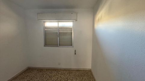 Foto 4 de Casa adosada en venda a Tanger, Roquetas Pueblo, Roquetas de Mar
