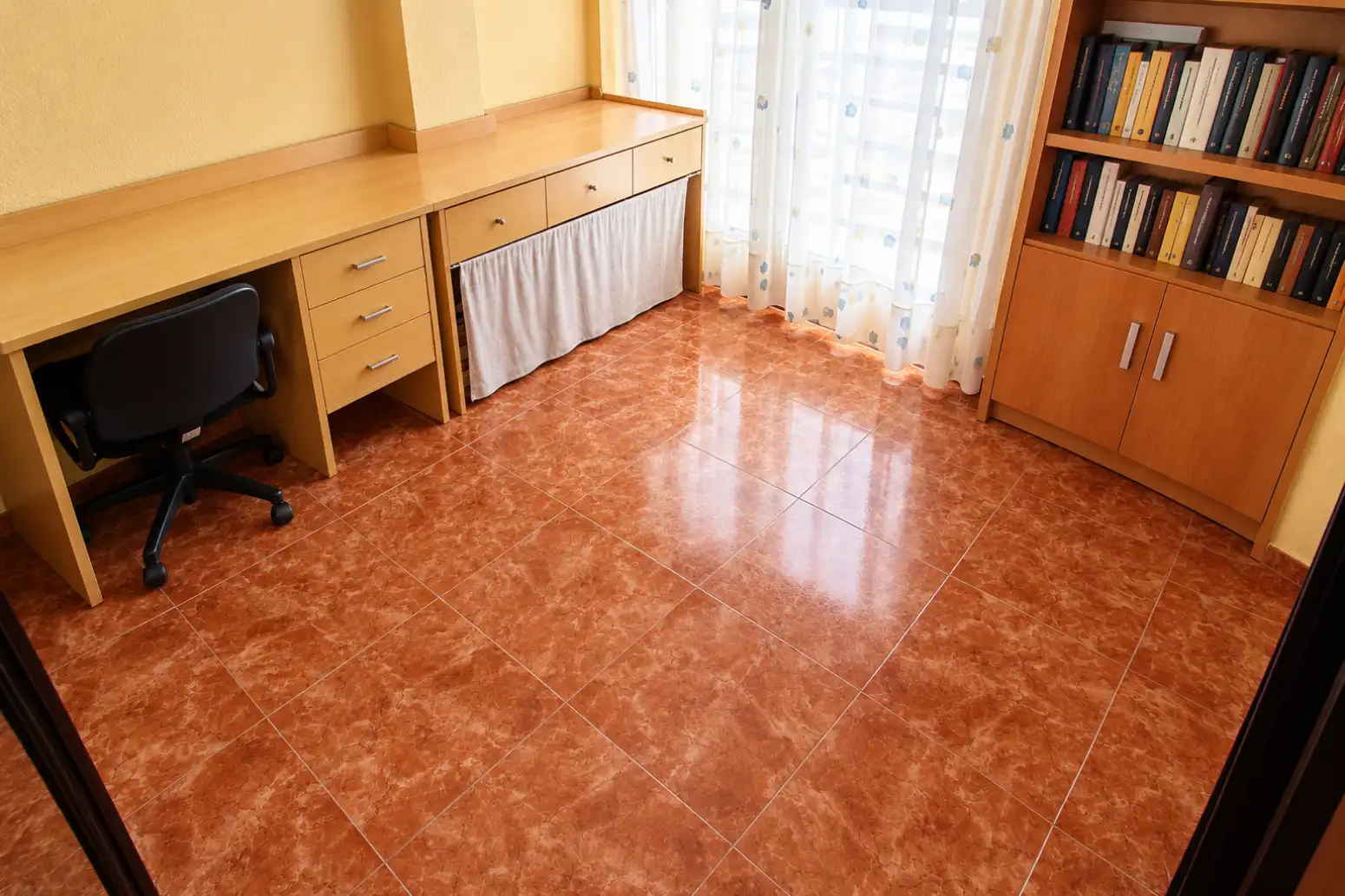Piso con ascensor en venta en Centro, imagen 33
