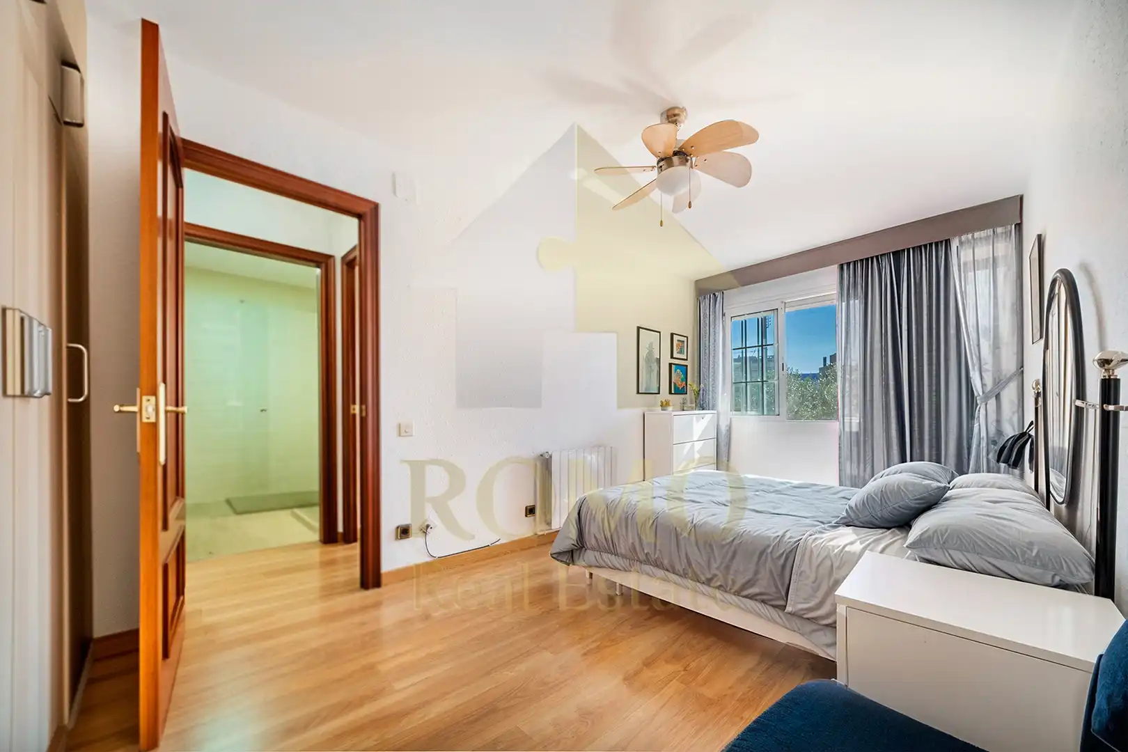 Casa o chalet en venta en Carrer Onze, Santa Perpètua de Mogoda