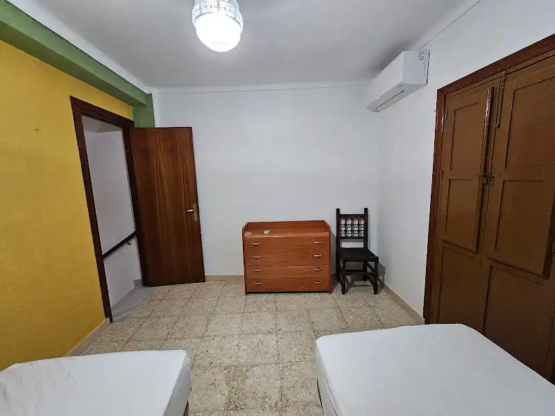 Casa o xalet de lloguer a Guaro