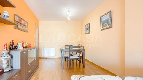 Foto 5 de Piso en venta en Fondo, Santa Coloma de Gramenet