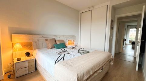 Photo 4 of Flat for sale in Intxaurrondo Kalea, Urduliz, Bizkaia